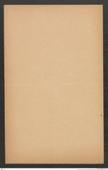 k.k. naturhistorisches Hofmuseum, Intendanzakten 1885-1896 (Hauer), Aktenzahl Z.592/1890, Seite 4